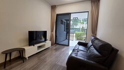 Lakeville (D22), Condominium #632046681
